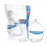 AirFit N30i Nasal CPAP Mask Fit Pack by ResMed